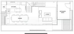 Jalan Lim Tai See (D10), Terrace #480309311